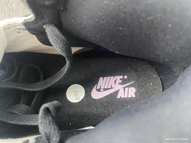 Rep OG 1 Retro Skyline High Jordan DX0054-805 0501
